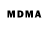 Марки N-bome 1,8мг DynamiteDog,K_A